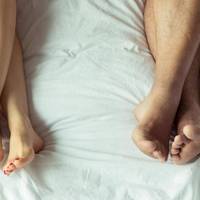 Священник УГКЦ відповів, чи можна займатися сексом під час посту (Відео)