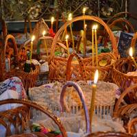 Перехід на новий календар: у ПЦУ сказали, коли відзначатимуть Великдень