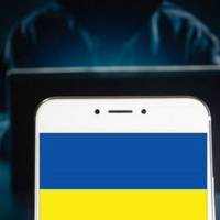 Хакери зламали акаунт волонтера окупантів і замовили йому фалоімітаторів на $25 тисяч, які він зібрав на дрони