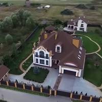 Журналісти знайшли 