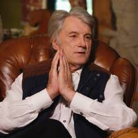 Ющенко назвав історичні помилки українців: 