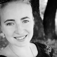 Виходила заміж у шпиталі: під час авіаудару по Чернігівщині загинула 25-річна військова