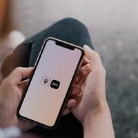 Повістки через 