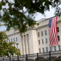 NYT: В інтернеті виклали нові 