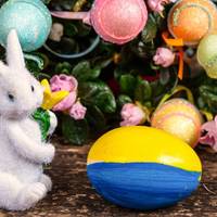 Чи буде вихідний після Великодня