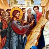 Що можна і не можна робити в Лазарєву суботу: прикмети та заборони 8 квітня