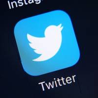 Twitter перестав приховувати акаунти влади рф