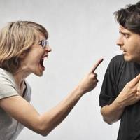 На Рівненщині жінку засудили за домашнє насильство над чоловіком: що вона накоїла