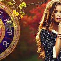 Ракам - грошовий вулкан, Діви - потраплять в капкан: гороскоп по картах Таро на сьогодні