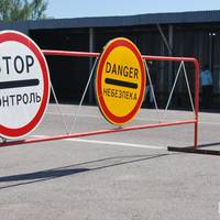 Зняття з військового обліку не є підставою для дозволу на перетин кордону, — 7ААС