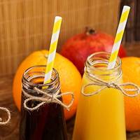 Вчені назвали напій, який прискорює старіння і скорочує життя