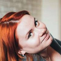 “Слухайте! Вибачатися ні перед ким також не збираюся”: Мазурчук видала нову скандальну заяву після хвилі обурення українців