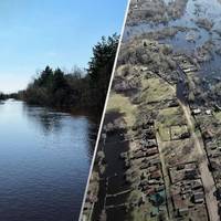 В Україні попередили про масштабне стихійне лихо: яким регіонам слід готуватися