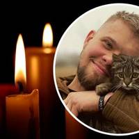 Загинув командир нацбатальйону 