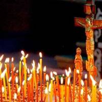 День скорботи про Ісуса Христа: що не можна робити в Страсну суботу 15 квітня