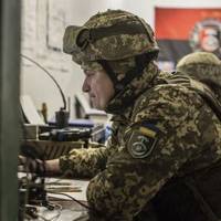 Повноваження військкоматів значно розширили: як вручатимуть повістки