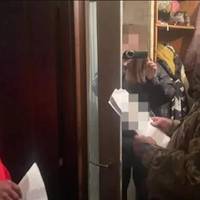 Покарали адміна Telegram-каналу про повістки у Луцьку: що вирішив суд