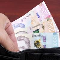 Українцям перерахують зарплату: кому та скільки додадуть і якою має бути мінімалка