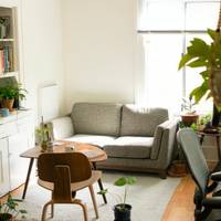 Не Львів і не Київ: в якому місті найвища вартість оренди житла