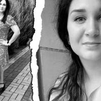 “Її упізнати неможливо”: на Вінниччині жорстоко вбuлu жінку на очах у 5-річного сина (Фото)