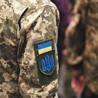 Хто може отримати відстрочку від мобілізації для догляду за родичами: пояснюють юристи