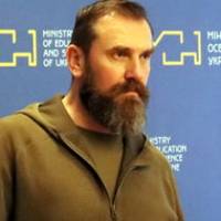 В Україні можуть скоротити кількість дисциплін у школі: у Мережі відреагували на ініціативу