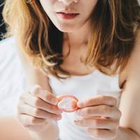 Уроки безпеки чи розпусти? Якою може бути секс-освіта у школах