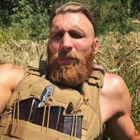 Павло Вишебаба розлучився з дружиною: чому їхній шлюб увійшов в історію