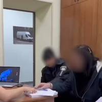 Сімейна пара виявилася чудовиськами: 