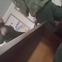 Офіцер побив солдата на Волині: історія отримала продовження