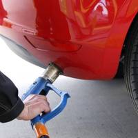 На АЗС підскочили ціни на автогаз, яка ситуація із бензином та дизелем