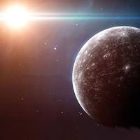 Ретроградний Меркурій до 15 травня 2023 року: що на нас чекає в цей час