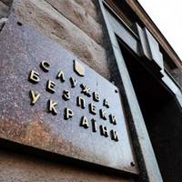 Одного священика УПЦ МП вдалось обміняти на 28 українських військових – глава СБУ