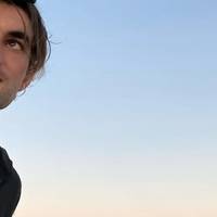 Звільняв одну з областей: з’явилися подробиці служби племінника Кеннеді у ЗСУ