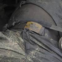 Росія не пустила 14 вантажівок із пораненими солдатами: частина росіян загинула