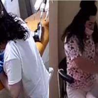 Батьки не заперечували: суд у Рівному виніс рішення стосовно стоматологині, яка під час прийомів била дітей