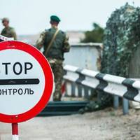 Ще одна категорія чоловіків може виїхати за кордон під час війни