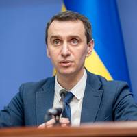 МСЕК перестане існувати: Ляшко озвучив дату