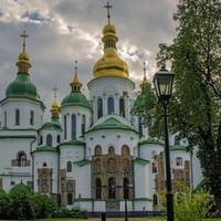 Немає причин для радості: стало відомо, чи переходять київські церкви Московського патріархату до ПЦУ