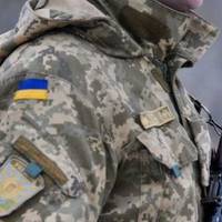 Одна з областей в Україні перевиконала мобілізаційне завдання