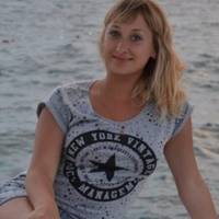 Прочитала і застигла: “Ну коли ти вже нарешті повернешся в Україну?” – це питання від батьків так набридло, що я вже вирішила не стримуватися