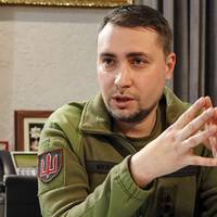 Україна наближається до знакової битви, вона буде навесні – Буданов