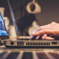 До 7 років тюрми: у Раді хочуть карати українців за критику влади у соцмережах