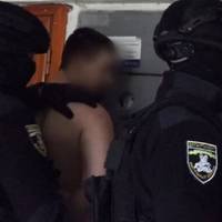 Взяли аванс: подробиці великої афери, де постраждали військові