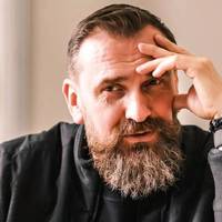 Лісовий розповів, яка у нього зарплата і скільки мають отримувати вчителі