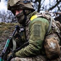 ЗСУ вже перейшли в контрнаступ, - Гуменюк