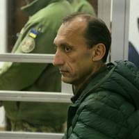 Сигнал для ЗСУ. Що не так зі справою Червінського