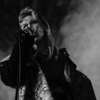 У мережу виклали кліп на пісню 