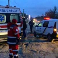 Медсестра зняла на телефон пересування техніки захисників: суд ухвалив рішення