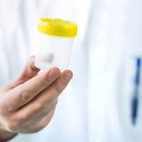 У Нідерландах суд заборонив чоловіку бути донором сперми. Від нього вже народилося 550 дітей